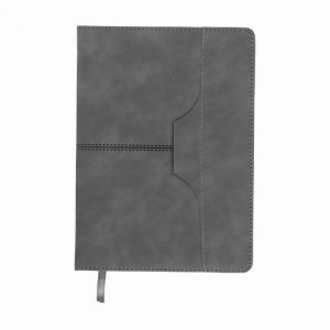 AGENDARIO DYNA
